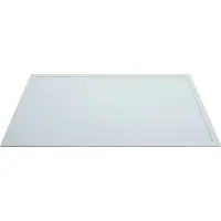 District 70 Serve Placemat