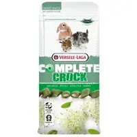 Versele-Laga Complete Crock