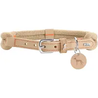 Hunter Halsband Malia