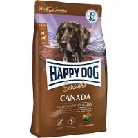 Happy Dog Grain Free Sensible Canada 11 kg