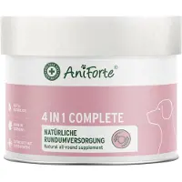 AniForte 4-in-1 Compleet - Hond