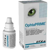 TVM OphtaPRIME