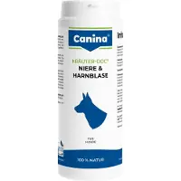 Vetoquinol Care - Blaasgruis
