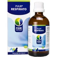 Puur Respirato