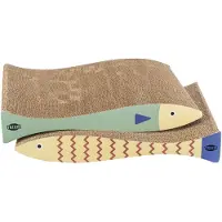 Trixie 48015 Krabpaal