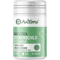 AniForte Thick Shield