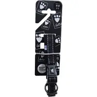Hurtta Casual Collar