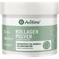 AniForte CollaMove Hond