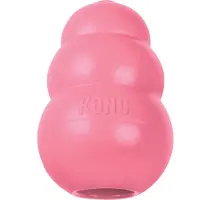 Kong Puppy