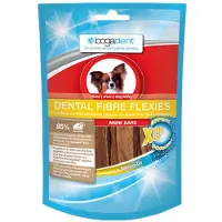 Bogadent Dental Fibre Flexies