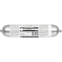 Sanimed Clinical Choice Dog - Pure Duck Worst