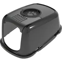 Peewee EcoDome - Startpakket