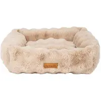 Scruffs Alpine Box Bed