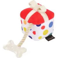P.L.A.Y. Pet Party Time Collection - Pawfect Present