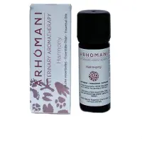 Arhomani Harmony