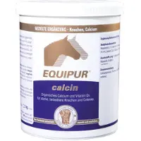 EquipurVetripharm Equipur Calcin