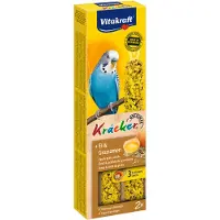 Sanimed Clinical Choice Dog - Pure Duck Worst