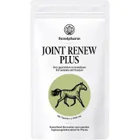 Sensipharm Joint Renew Plus - Paard