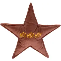 Designed By Lotte Kerstster