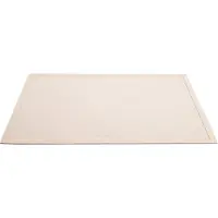 District 70 Serve Placemat