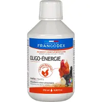 Francodex Oligomin voor Pluimvee