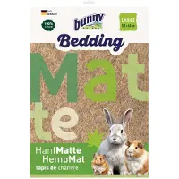 Bunny Nature Hennepmat