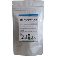 Biestwinkel Rehydration