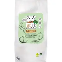 Vegdog - Farmer's Crunch