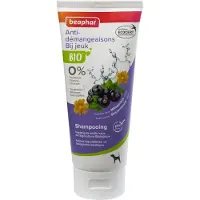 Beaphar Bio Shampoo bij Jeuk Hond