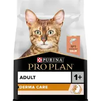 Purina Pro Plan Cat - Elegant