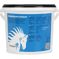 Pharmahorse Elektrolyten