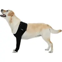 Suitical International B.V. Suitical Recovery Sleeve