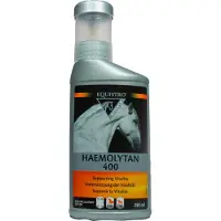 Equistro Haemolytan 400