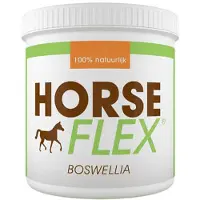 HorseFlex Boswellia