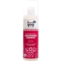 Hownd - Got An Itch? Natural Conditioning Shampoo