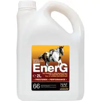 NAF Equine NAF EnerG