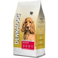 Denkadog Hondenvoer Joints Care 12,5 kg