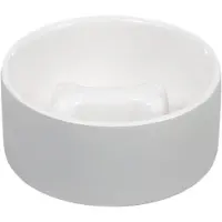 PAIKKA Slow Feed Bowl