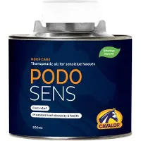 Cavalor PodoSens