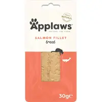 Applaws Cat - Salmon Loin