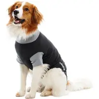 Buster Bodysuit EasyGo