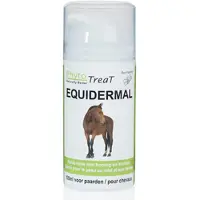 Phytotreat Equidermal (voorheen Equi-Leg)