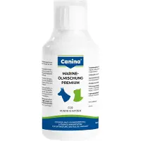 Canina Marine Oliemengsel Premium