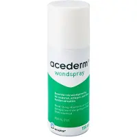 Acederm Care