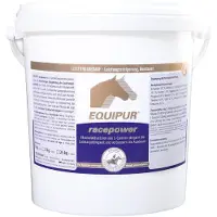 EquipurVetripharm Equipur Racepower