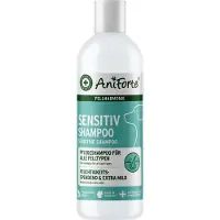 AniForte Fur Harmony Shampoo