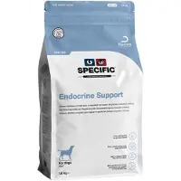 Specific Endocrine Support CED-DM