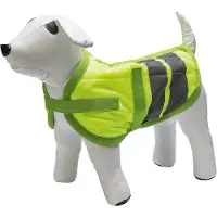 Beeztees Teddie Hondenjas Reflectie