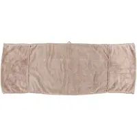 PAIKKA Drying Towel