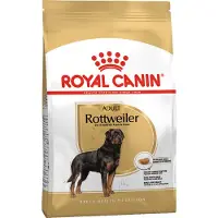 Royal Canin Rottweiler Adult - Hondenvoer